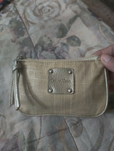 inbound4472678312774458663