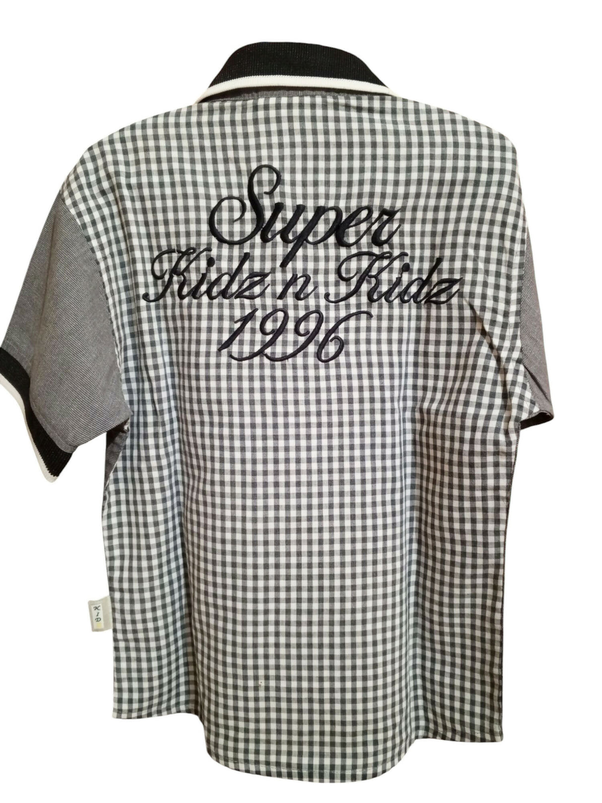 inbound197433806034870105