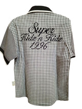 inbound197433806034870105