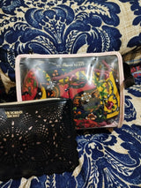 inbound1353810585922413161