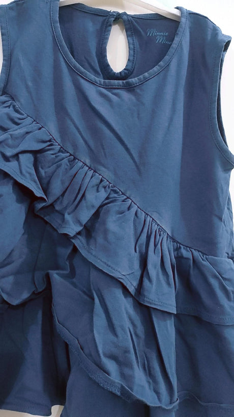 IMG_20241123_030733_942