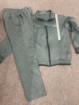 Under Armour Track Suit | Women Athletics | Gym & Casual Wear | Large | Brand New
