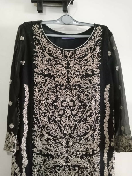 WhatsApp Image 2024-09-30 at 12.27.33 PM