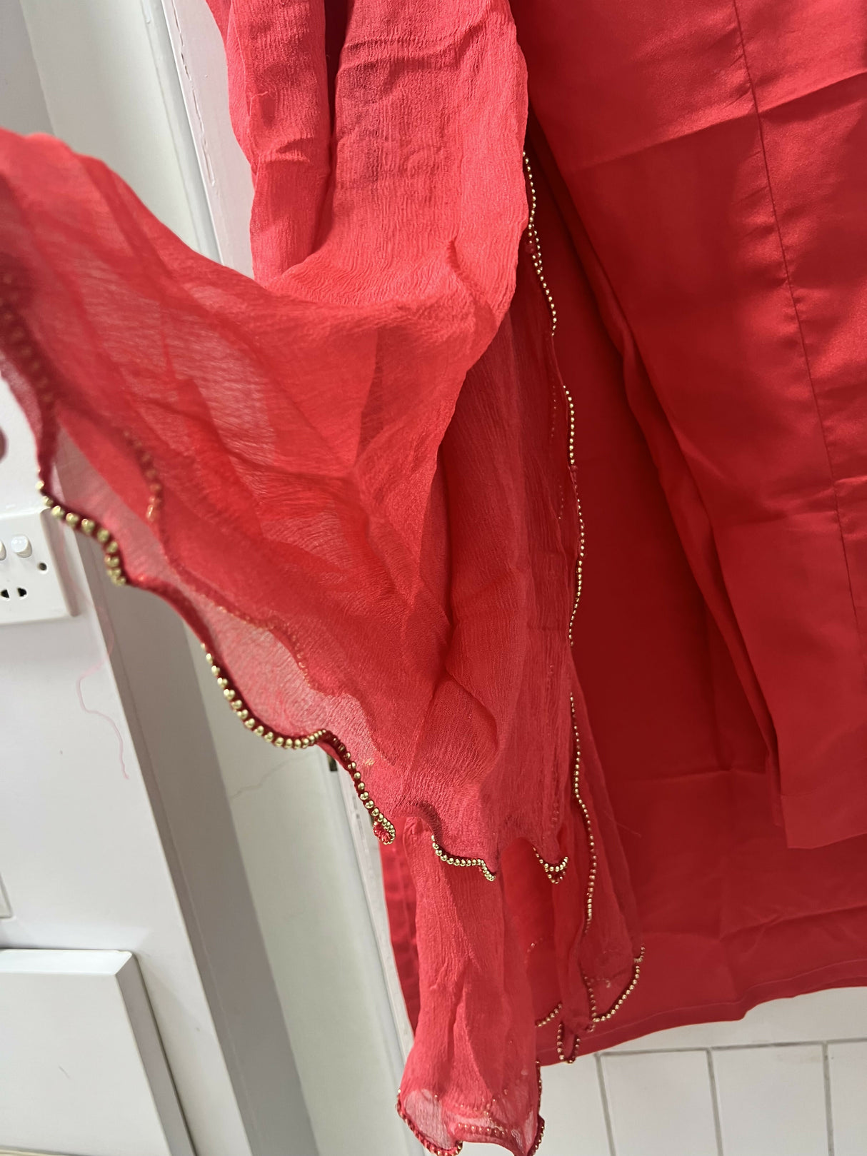 Beechtree | Women Branded Formals | Small | New