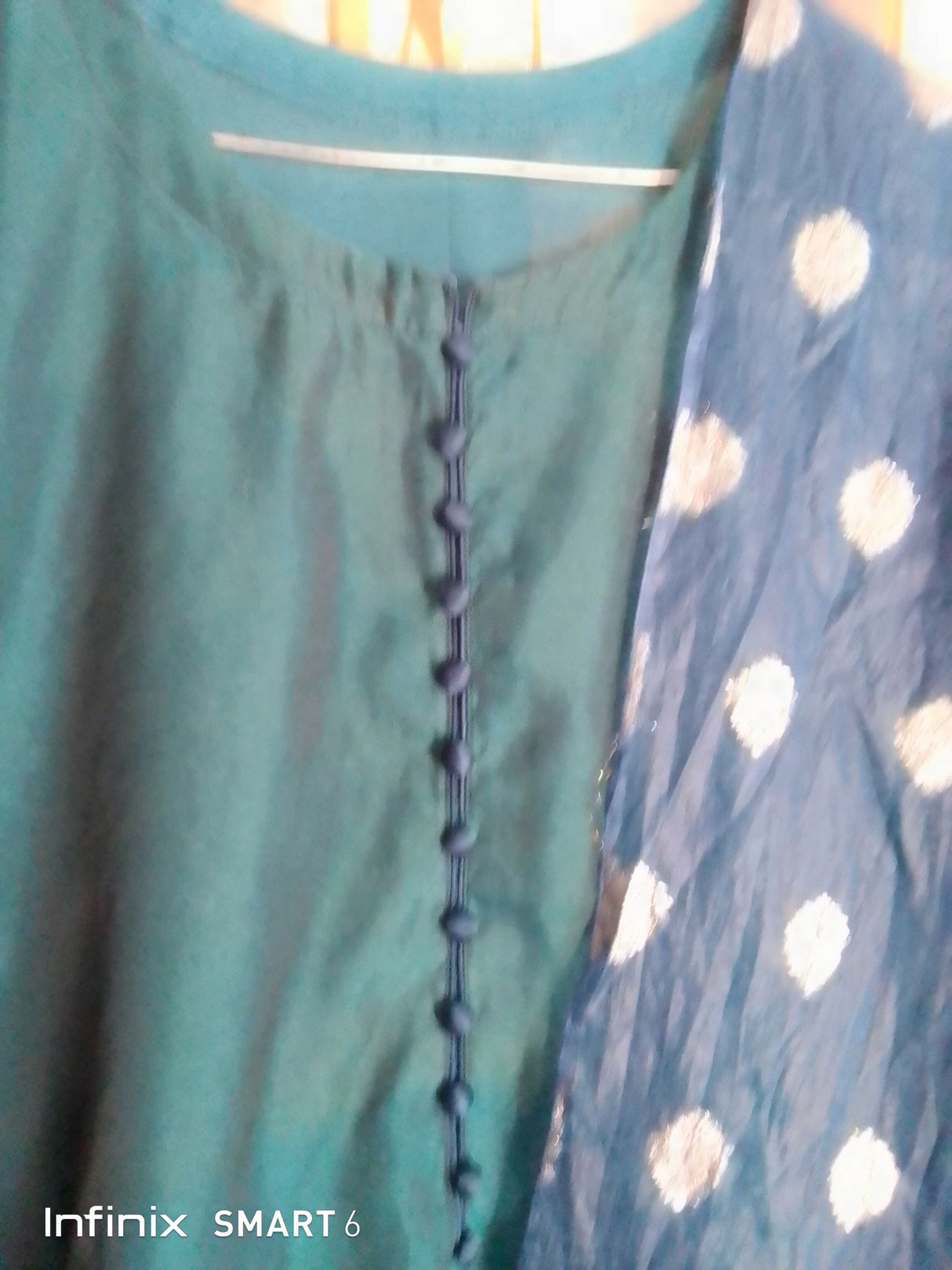 IMG_20241108_120915_889