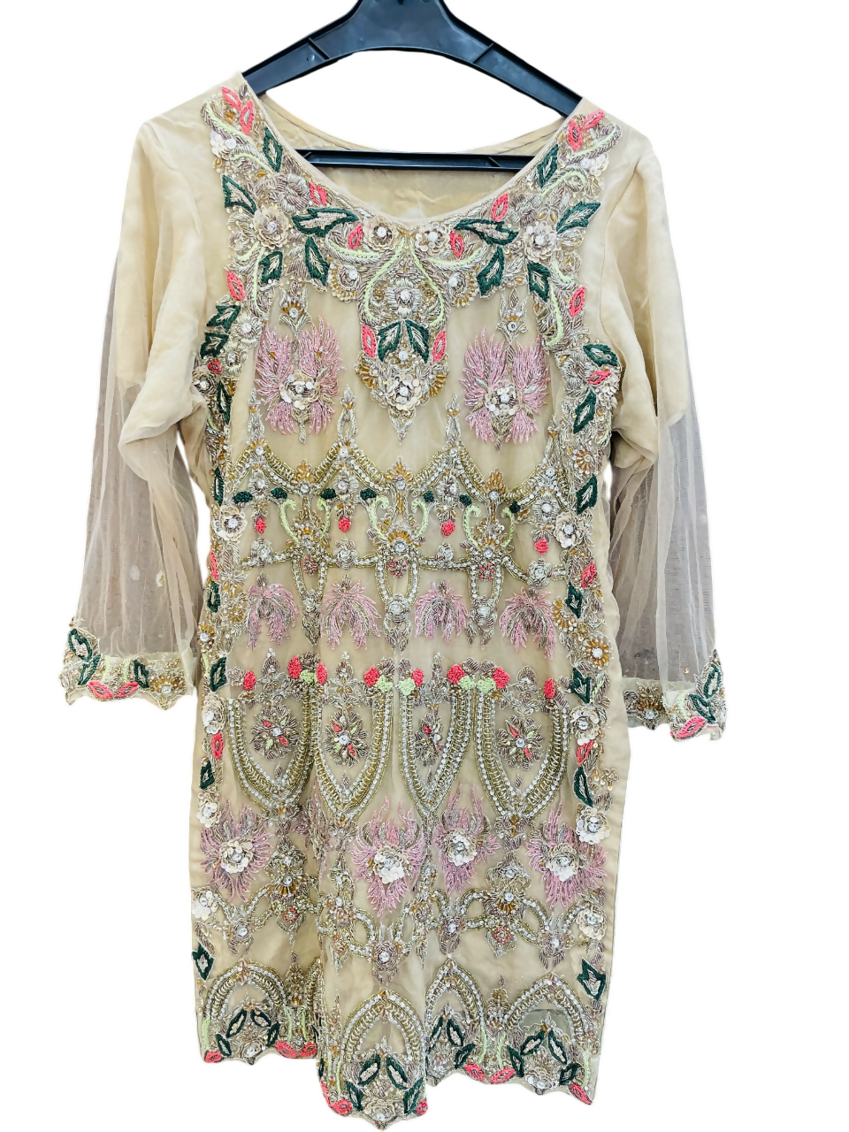 F9BwGjivZu-Photoroom