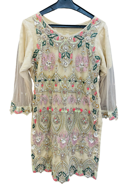 F9BwGjivZu-Photoroom