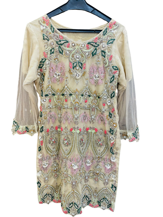 F9BwGjivZu-Photoroom