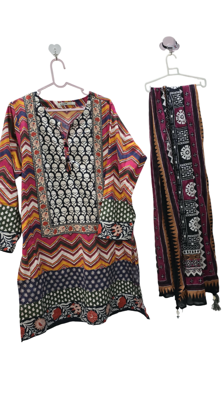 456HfhbiIu-Photoroom