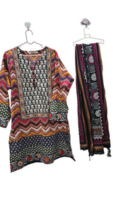 456HfhbiIu-Photoroom