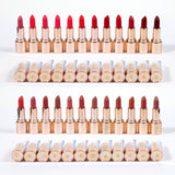 Buy Missrose Glamorous Matte Lipstick in Pakistan