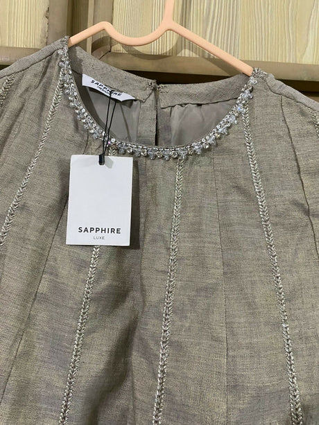 WhatsApp Image 2024-07-16 at 10.11.12 AM