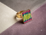 Adjustable Ring | Women Jewelry | Rings | Adjustable | Preloved
