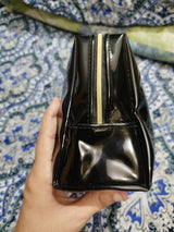 inbound3552366707673496666