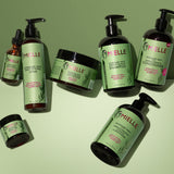 Buy Mielle Rosemary Mint Scalp & Hair Strengthening Oil 59 - Ml in Pakistan