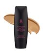 Buy Mikyaji Flawless Matte Fluid Foundation in Pakistan
