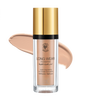 Buy Mikyaji 22K Long Wear Foundation in Pakistan