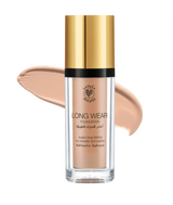 Buy Mikyaji 22K Long Wear Foundation in Pakistan