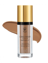 Buy Mikyaji 22K Long Wear Foundation in Pakistan