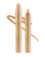 Buy Mikyaji Pro Perfecting Stick 22K in Pakistan