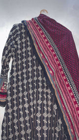 2 piece Ideas | Women Branded Kurta | Large | Worn Once