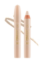 Buy Mikyaji Pro Perfecting Stick 22K in Pakistan