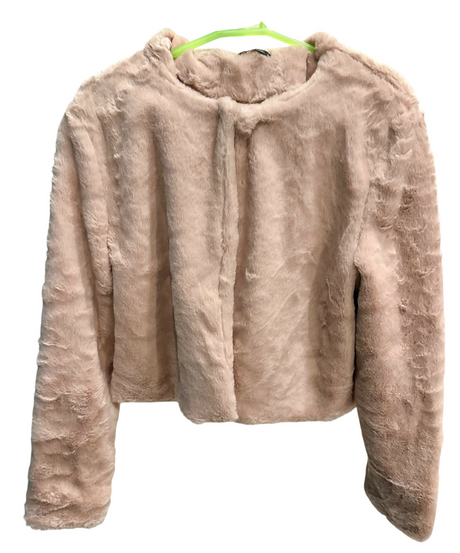 MUAvgNVP2T-Photoroom