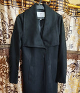 Guess | Women Sweaters & Jackets | Small | Preloved