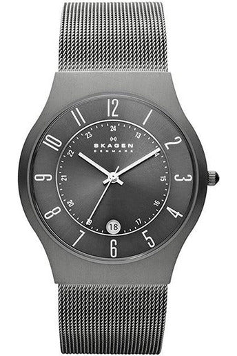Buy Skagen Men's Watch- 233XLTTM in Pakistan