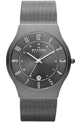 Buy Skagen Men's Watch- 233XLTTM in Pakistan