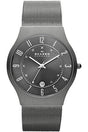 Buy Skagen Men's Watch- 233XLTTM in Pakistan