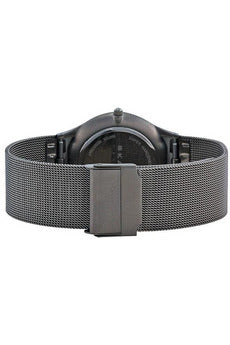 Buy Skagen Men's Watch- 233XLTTM in Pakistan
