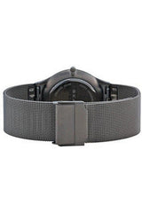 Buy Skagen Men's Watch- 233XLTTM in Pakistan