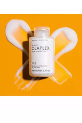 Buy Olaplex No. 3 Hair Perfector - 100ml in Pakistan