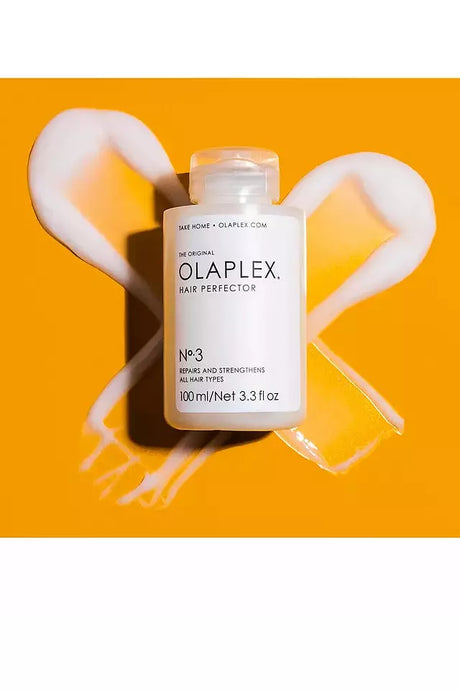 Buy Olaplex No. 3 Hair Perfector - 100ml in Pakistan