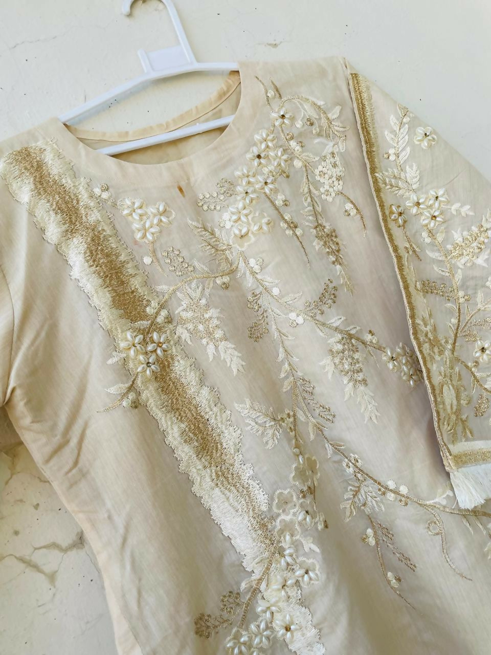 WhatsApp Image 2025-07-21 at 11.11.52 AM (2)