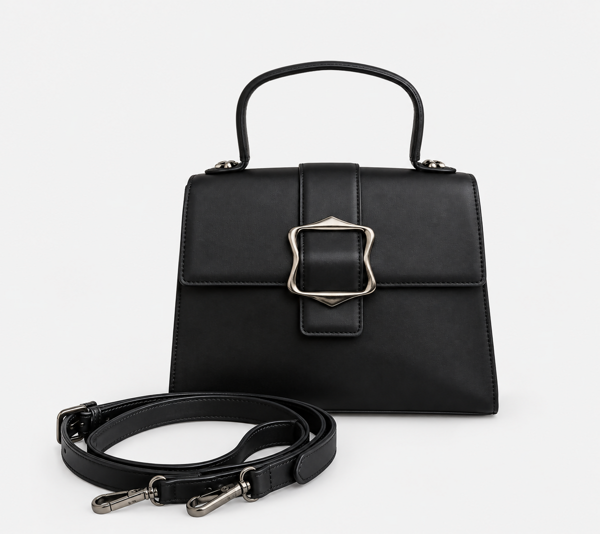 Oryany | Women Bags | Shoulder & Tote Bags | Medium | Preloved