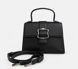 Oryany | Women Bags | Shoulder & Tote Bags | Medium | Preloved