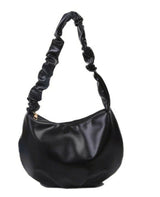 Soft shoulder bag-145 | Women Bags | Size : 12x3 | Brand New