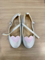 Mothercare Shoes | Girls Shoes | Size: 9 | Worn Once