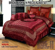IMG-20241017-WA0230