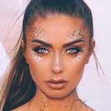 Buy Missrose Gel Glitter in Pakistan