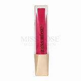 Buy Miss Rose New Matte Lip Gloss in Pakistan