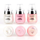 Buy Miss Rose Liquid Highlighter in Pakistan
