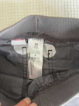 WhatsApp Image 2025-08-20 at 21.51.04_d22336ad