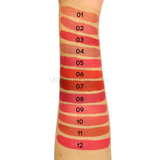 Buy Miss Rose New Matte Lip Gloss in Pakistan
