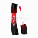 Buy Miss Rose matte Lip Gloss Z2 in Pakistan