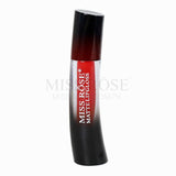 Buy Miss Rose Matte Lip gloss Z1 in Pakistan