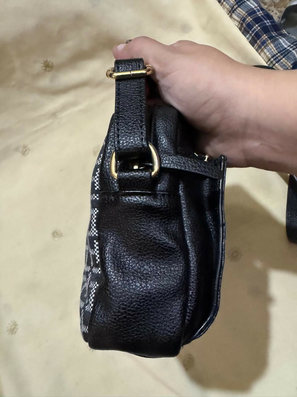 Tommy Hilfiger | Women Bags | Small | Preloved