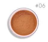 Buy Miss Rose Long Lasting Matte Face Loose Powder in Pakistan